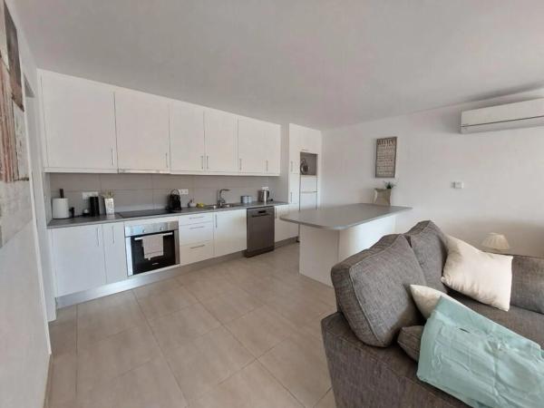 Chalet en Alfaz del Pi Pueblo-Urbanizaciones