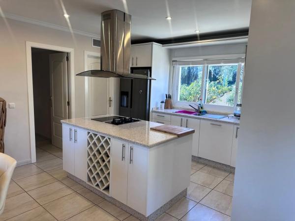 Chalet en Alfaz del Pi Pueblo-Urbanizaciones