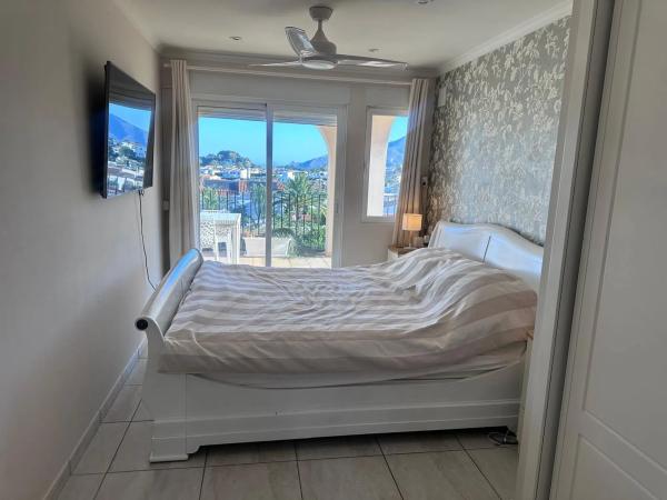 Chalet en Alfaz del Pi Pueblo-Urbanizaciones