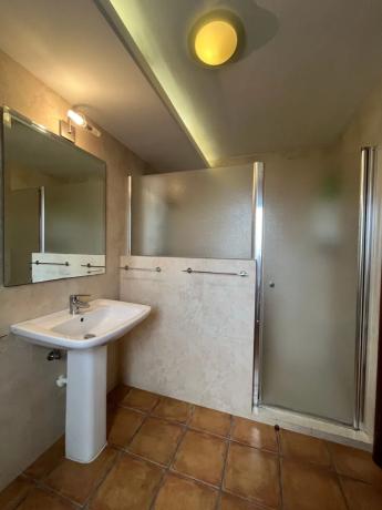 Casa independiente en calle Quevedo