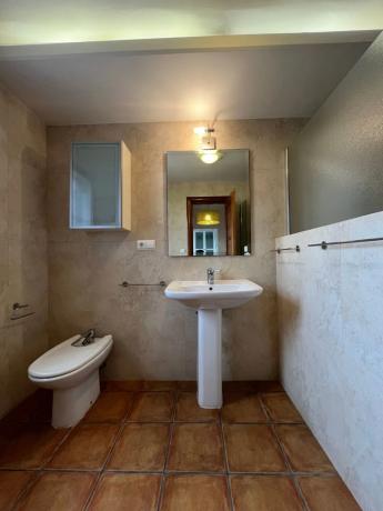 Casa independiente en calle Quevedo