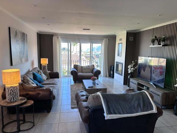 Chalet en Alfaz del Pi Pueblo-Urbanizaciones