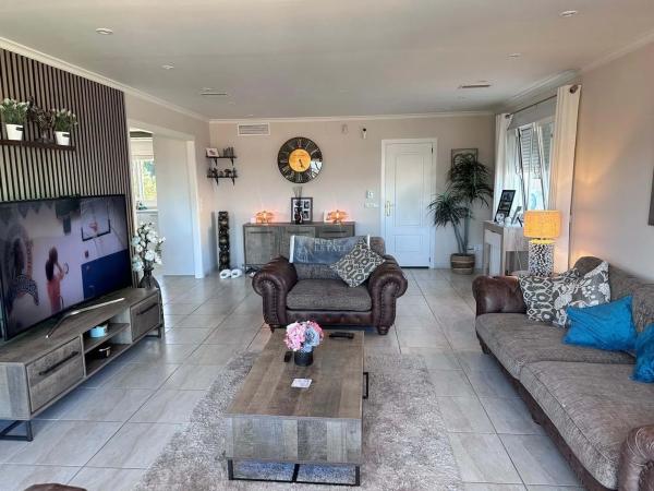 Chalet en Alfaz del Pi Pueblo-Urbanizaciones