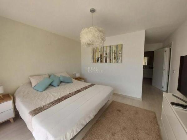 Chalet en Alfaz del Pi Pueblo-Urbanizaciones