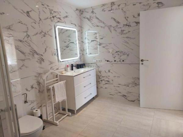 Chalet en Alfaz del Pi Pueblo-Urbanizaciones