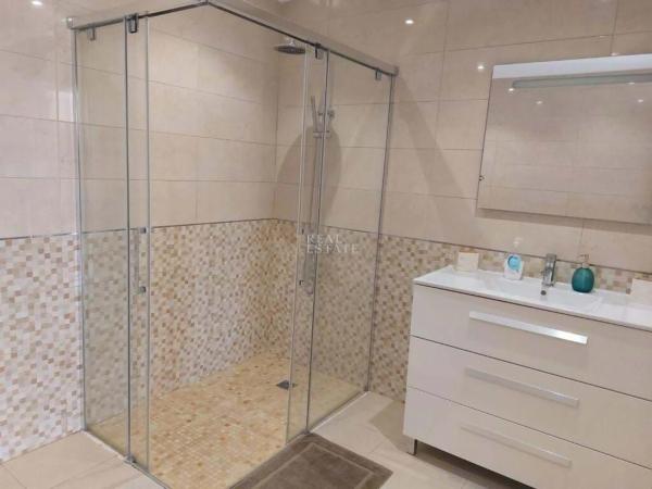 Chalet en Alfaz del Pi Pueblo-Urbanizaciones