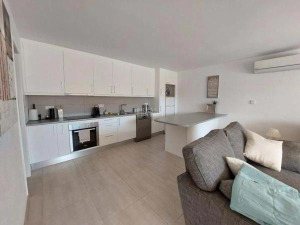 Chalet en Alfaz del Pi Pueblo-Urbanizaciones