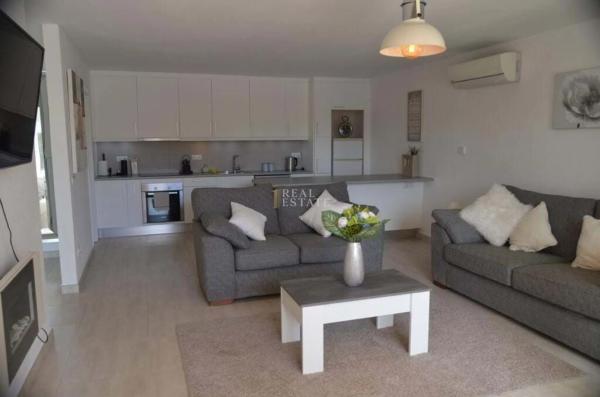 Chalet en Alfaz del Pi Pueblo-Urbanizaciones