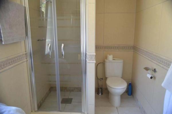 Chalet en Alfaz del Pi Pueblo-Urbanizaciones