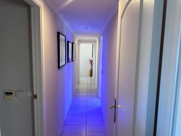 Chalet en Alfaz del Pi Pueblo-Urbanizaciones