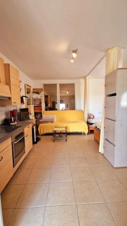 Finca rústica en Partida Cautivador, 40