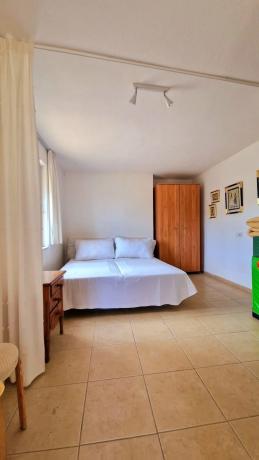 Finca rústica en Partida Cautivador, 40