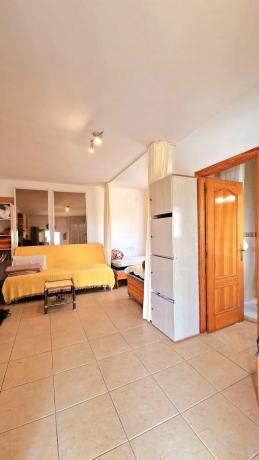 Finca rústica en Partida Cautivador, 40