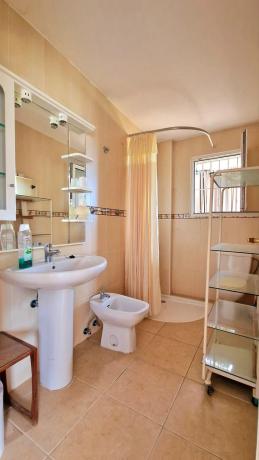 Finca rústica en Partida Cautivador, 40