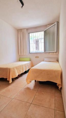 Finca rústica en Partida Cautivador, 40