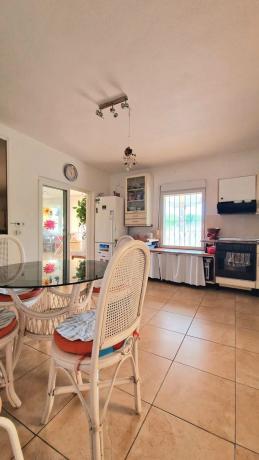 Finca rústica en Partida Cautivador, 40