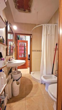 Finca rústica en Partida Cautivador, 40