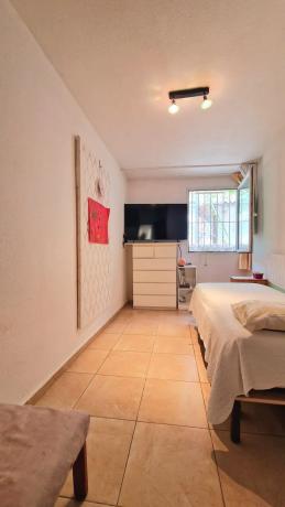 Finca rústica en Partida Cautivador, 40