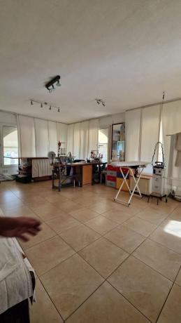 Finca rústica en Partida Cautivador, 40