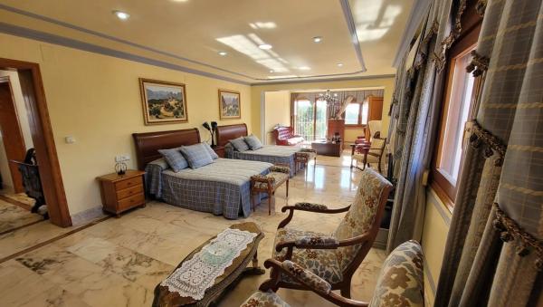 Chalet en Colonia Escandinavia-Cautivador