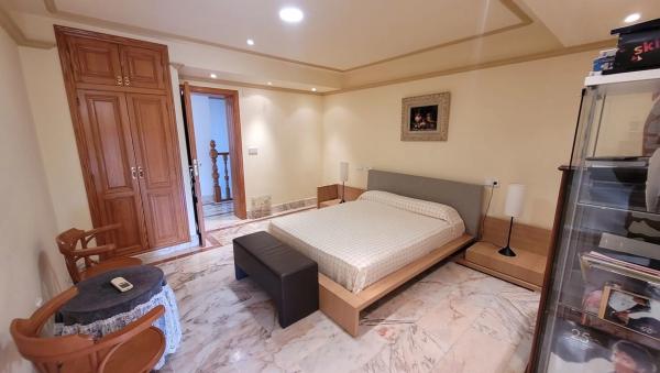 Chalet en Colonia Escandinavia-Cautivador