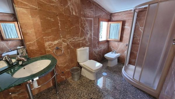 Chalet en Colonia Escandinavia-Cautivador