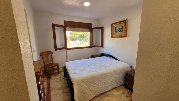 Chalet en Colonia Escandinavia-Cautivador