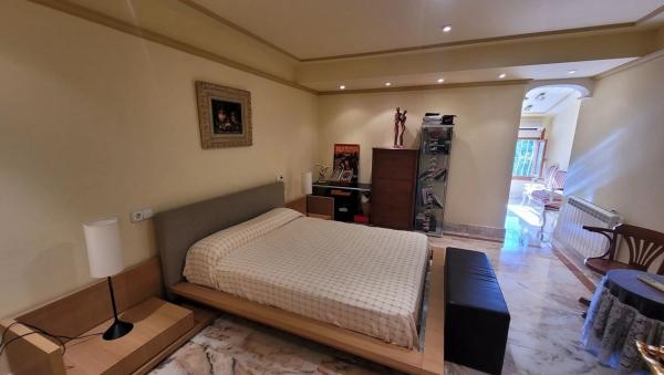 Chalet en Colonia Escandinavia-Cautivador