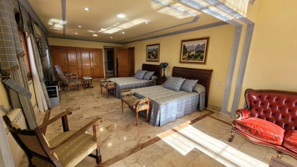 Chalet en Colonia Escandinavia-Cautivador