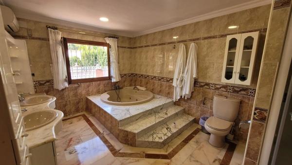 Chalet en Colonia Escandinavia-Cautivador