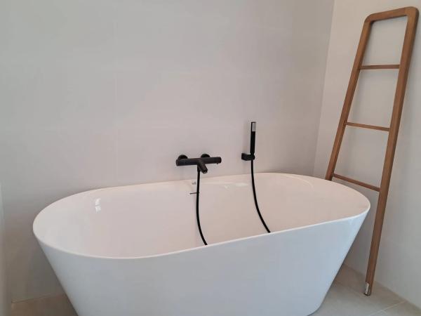 Casa independiente en calle Dofí, 5