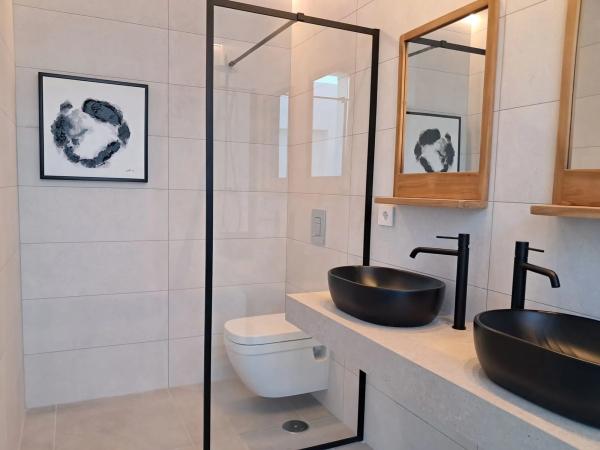 Casa independiente en calle Dofí, 5