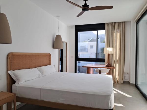 Casa independiente en calle Dofí, 5