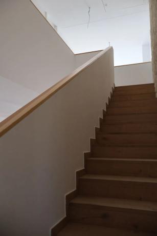 Casa independiente en calle Dofí, 5