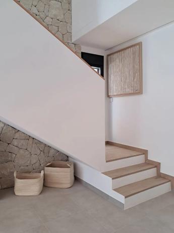 Casa independiente en calle Dofí, 5