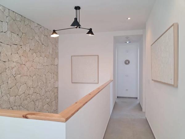 Casa independiente en calle Dofí, 5