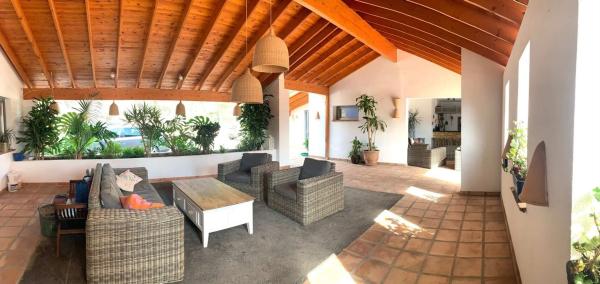 Casa independiente en camino Sendero Tossal Roig