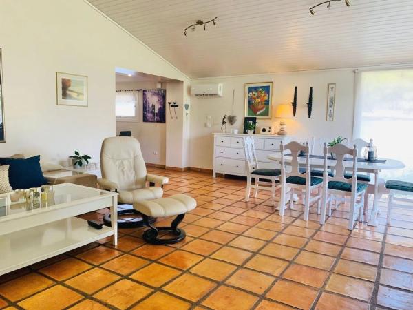 Casa independiente en camino Sendero Tossal Roig