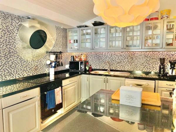 Casa independiente en camino Sendero Tossal Roig