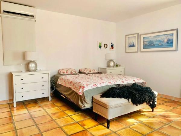 Casa independiente en camino Sendero Tossal Roig