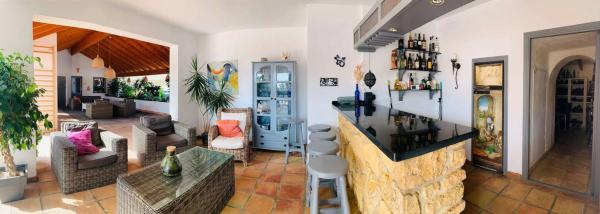 Casa independiente en camino Sendero Tossal Roig