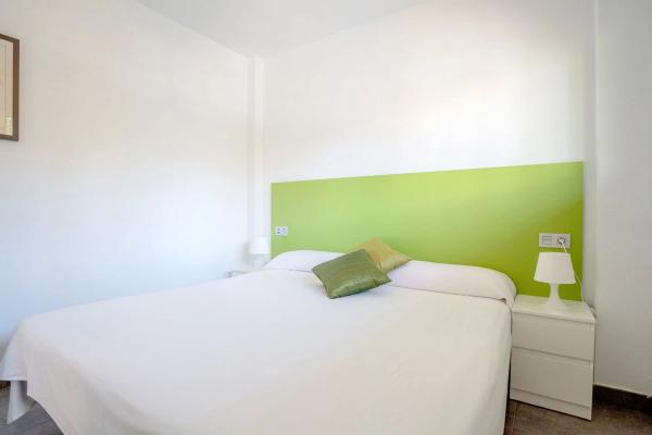 Chalet pareado en camino Vell del Far