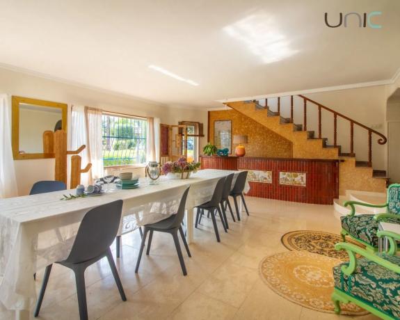 Casa rural en Picasso