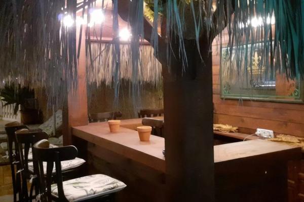 Chalet en calle Tauro