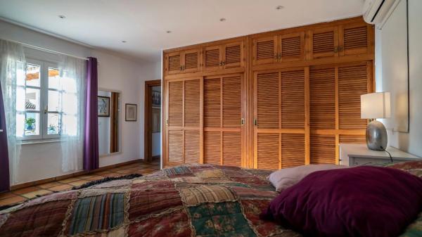 Casa independiente en calle Pintor Rembrandt, 29