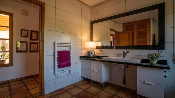 Casa independiente en calle Pintor Rembrandt, 29