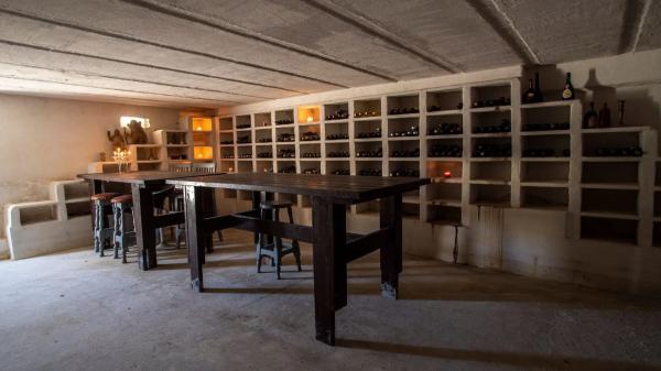 Casa independiente en calle Pintor Rembrandt, 29