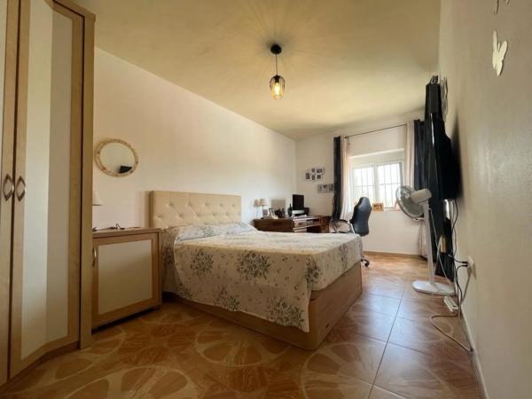 Casa independiente en robi