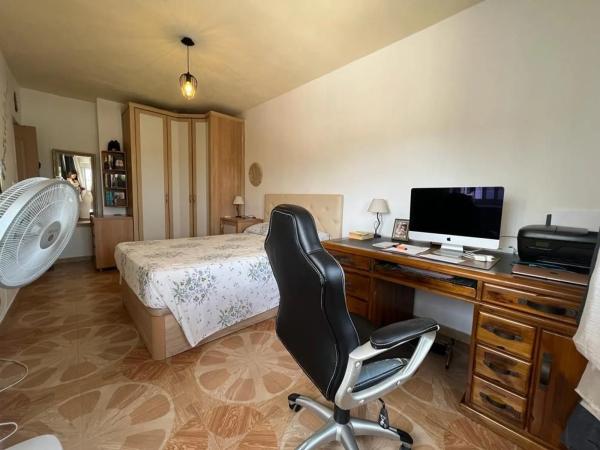 Casa independiente en robi