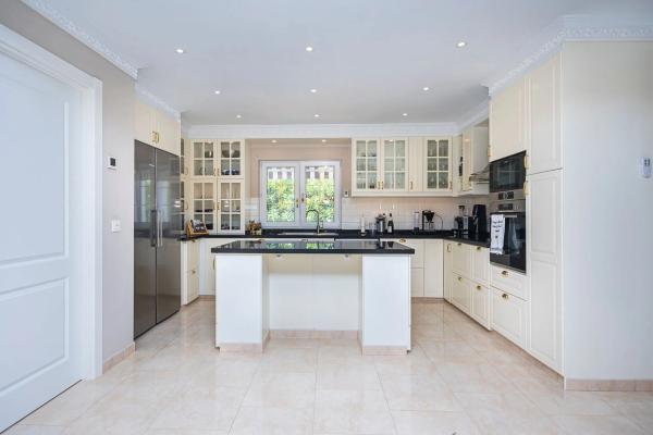 Casa independiente en calle Hércules